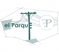 El Parque